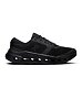 Womens Road Running Shoes On Cloudrunner 3