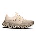Womens Road Running Shoes On Cloudswift Amp