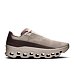 Womens leisure shoes On Cloudmonster Void