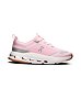 Junior leisure shoes On CloudNova Youth