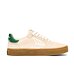 Mens leisure shoes Cariuma CATIBA PRO 2.0 Suede and Cordura Gum Angora