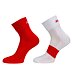 Socks Swix Active Sock 2pk