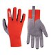 Glove Swix Vantage Light Glove