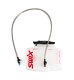 Bottle Swix Vantage 1.5L Hydration Reservoir