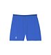 Womens running shorts On 5" Performance Shorts