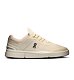Womens leisure shoes On THE ROGER Spin