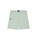 Mens Running Shorts On Focus Tech Shorts