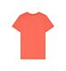 Womens running shirt On Core-T