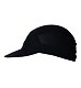 Cap On Performance Cap
