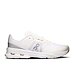 Womens Training Shoes On Cloudpulse Pro