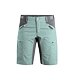 Dámské kraťasy Lundhags Makke Ws Shorts