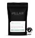 Recovery supplement Pillar Performance Triple Magnesium
