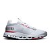 Mens leisure shoes On Cloudnova 2