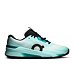 Mens leisure shoes On THE ROGER Pro Fire