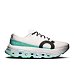 Mens Road Running Shoes On Cloudmonster 3 Hyper
