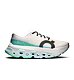 Womens Road Running Shoes On Cloudmonster 3 Hyper