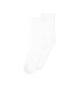 Unisex socks On Club Logo Sock High 2-pack