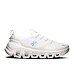 Mens leisure shoes On Cloud X Tempo