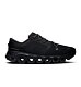 Womens leisure shoes On Cloud X 5