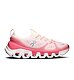 Womens leisure shoes On Cloud X Tempo