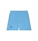 Mens Running Shorts On Focus Shorts