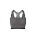 Womens Sports Bra On Train Bra