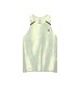 Womens running tank top On Performance Tank Terra