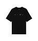 Womens T-shirt On Club-T Volt