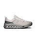 Junior leisure shoes On Cloudleap