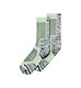 Mens Socks On Explorer Merino Sock