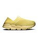 Mens Road Running Shoes On Cloudsoma Moc