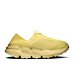 Womens Road Running Shoes On Cloudsoma Moc