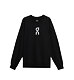 Mens sweatshirt On Club Crew