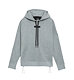 Womens sweatshirt On Hoodie