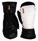 Glove Swix Surmount Mitt