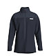 Mens sweatshirt Swix Blizzard Midlayer Jacket M