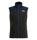 Mens vest Swix Blizzard Midlayer Vest M