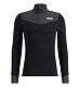 Mens functional sweatshirt Swix Nordic Midlayer M