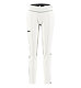 Womens Cross Country Ski Pants Swix Legacy Pants W