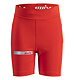 Junior Running Shorts Swix Roadline Half Tights Jr