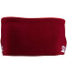 Headband Swix Tradition Headband