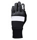Womens gloves Swix Cross Glove W