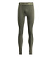Mens functional trousers Swix RaceX Merino Pants M
