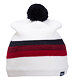 Junior Cap Swix Marka Beanie Jr