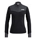 Womens functional sweatshirt Swix Nordic Midlayer W