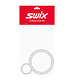 Drink Belt Washer Kit
