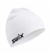 Junior Cap Swix Move Beanie Jr