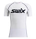 Mens functional T-shirt Swix RaceX Classic Short Sleeve M