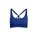 Womens Sports Bra On Movement Bra