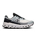 Womens Running Trail Shoes On Cloudvista 2